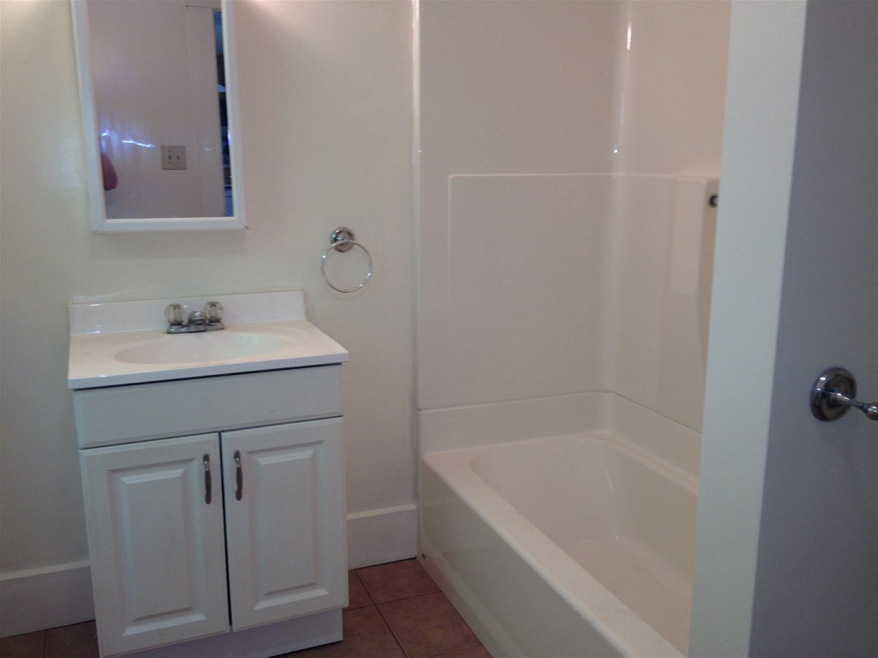 769 Valley Road Walpole, NH 03608 - Photo 16 of 20
