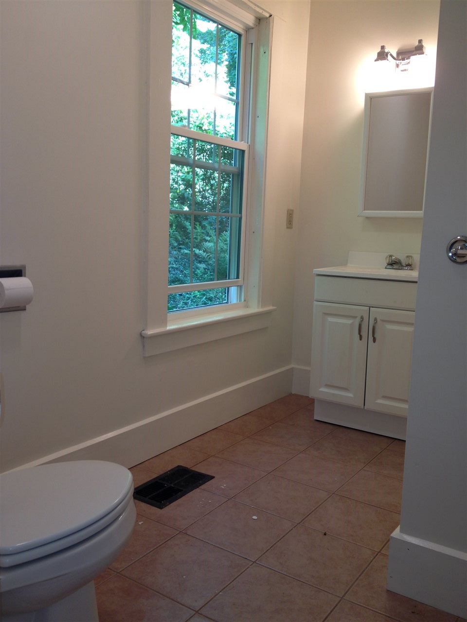 769 Valley Road Walpole, NH 03608 - Photo 17 of 20