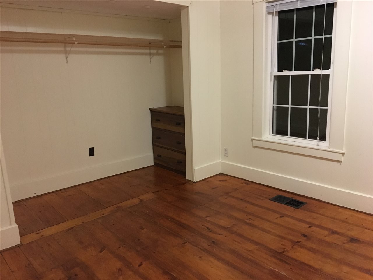 769 Valley Road Walpole, NH 03608 - Photo 19 of 20