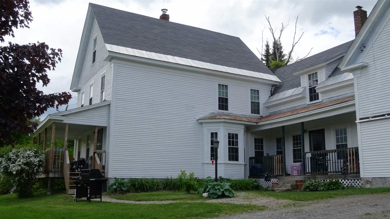 769 Valley Road Walpole, NH 03608 - Photo 20 of 20