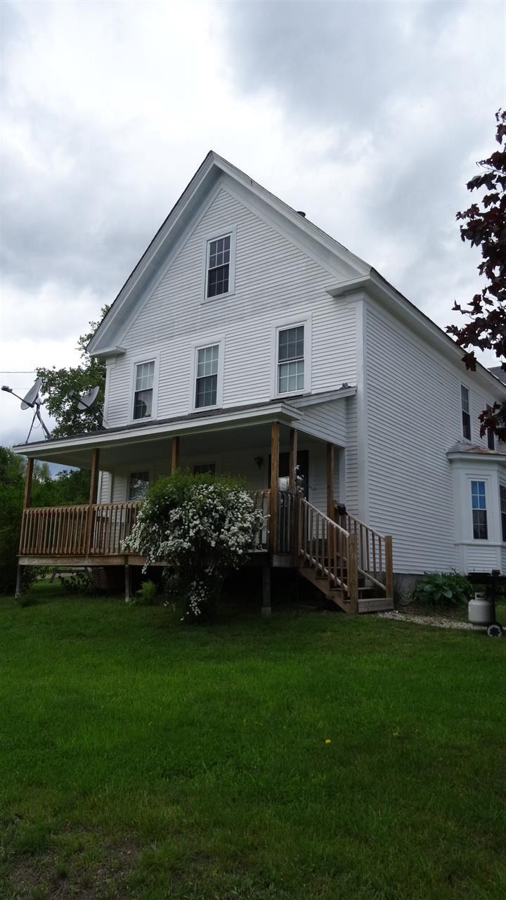 769 Valley Road Walpole, NH 03608 - Photo 3 of 20