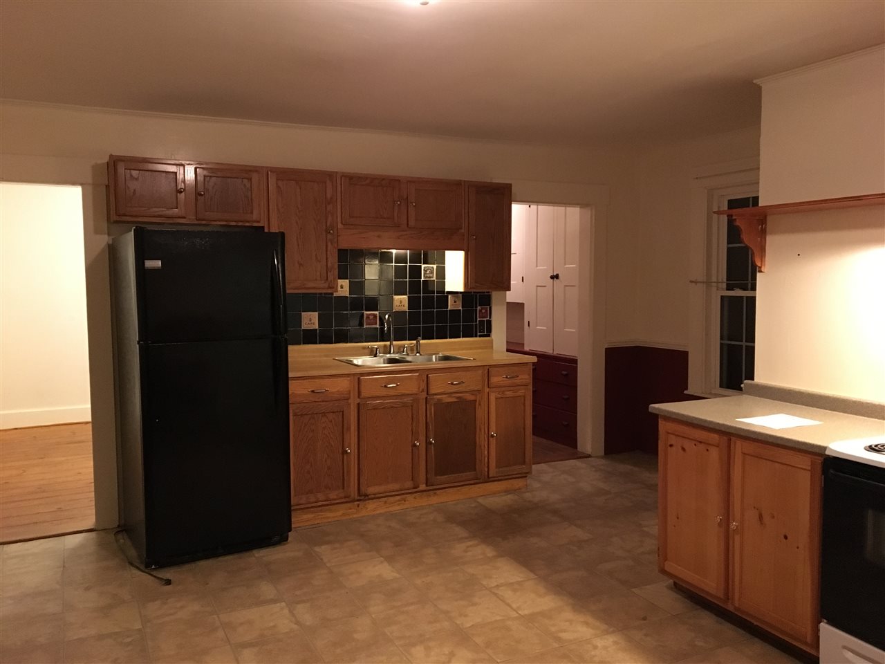 769 Valley Road Walpole, NH 03608 - Photo 6 of 20