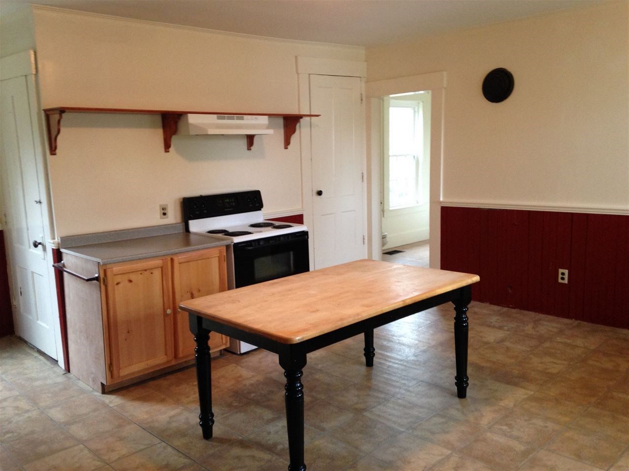 769 Valley Road Walpole, NH 03608 - Photo 7 of 20