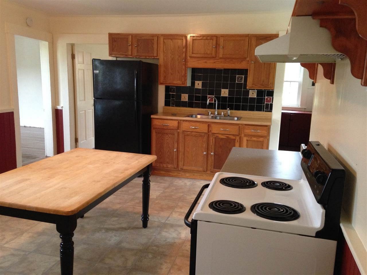 769 Valley Road Walpole, NH 03608 - Photo 8 of 20