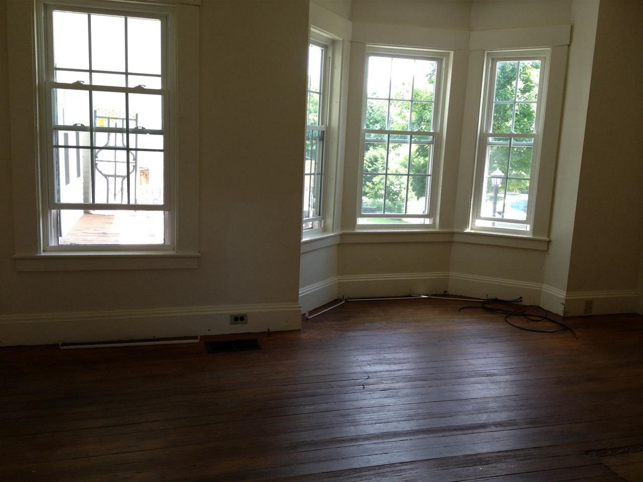 769 Valley Road Walpole, NH 03608 - Photo 10 of 20