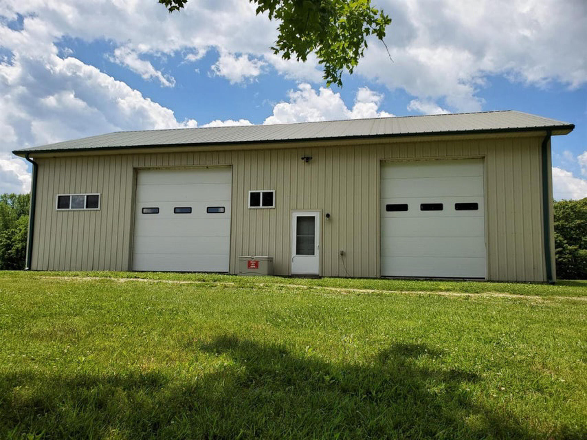 1640 Clear Branch Road Liberty, KY 42539 - Photo 70 of 135 20200917165213439144000000-o