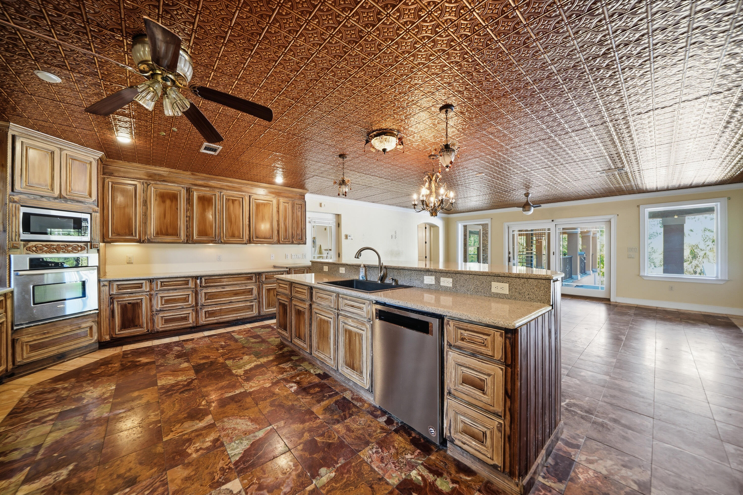 5698 Old Bethel Road Crestview, FL 32536 - Photo 12 of 114 untitled-01809