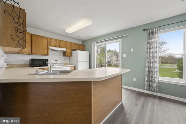 $2,800 | 703 Horse Chestnut Court, Odenton, MD 21113