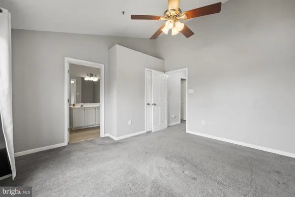 $2,800 | 703 Horse Chestnut Court, Odenton, MD 21113