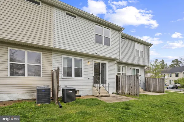 $2,800 | 703 Horse Chestnut Court, Odenton, MD 21113