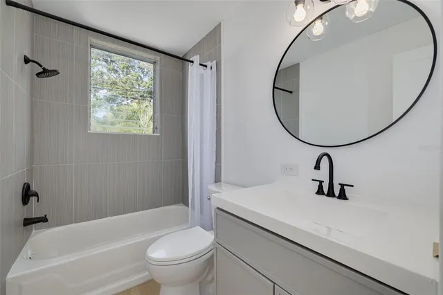 $1,095,000 | 925 16th Avenue North, St. Petersburg, FL 33704