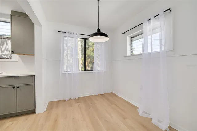 $1,095,000 | 925 16th Avenue North, St. Petersburg, FL 33704