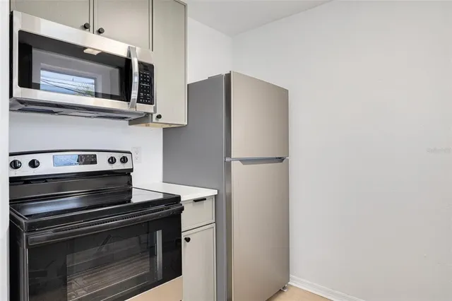 $1,095,000 | 925 16th Avenue North, St. Petersburg, FL 33704