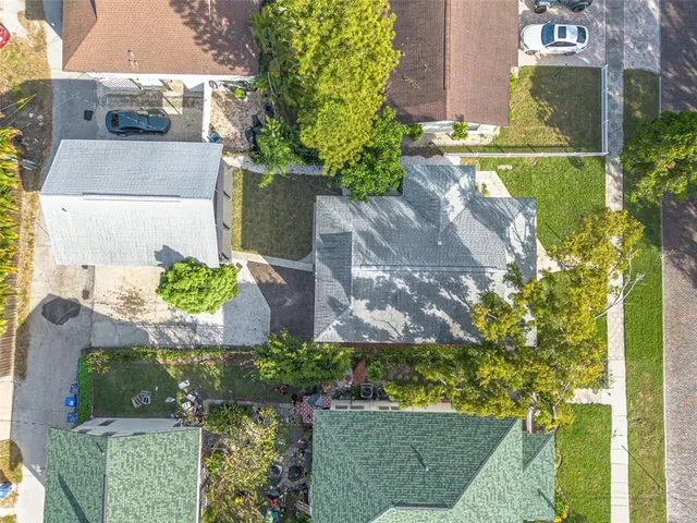$1,095,000 | 925 16th Avenue North, St. Petersburg, FL 33704
