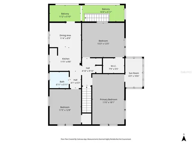 $1,095,000 | 925 16th Avenue North, St. Petersburg, FL 33704