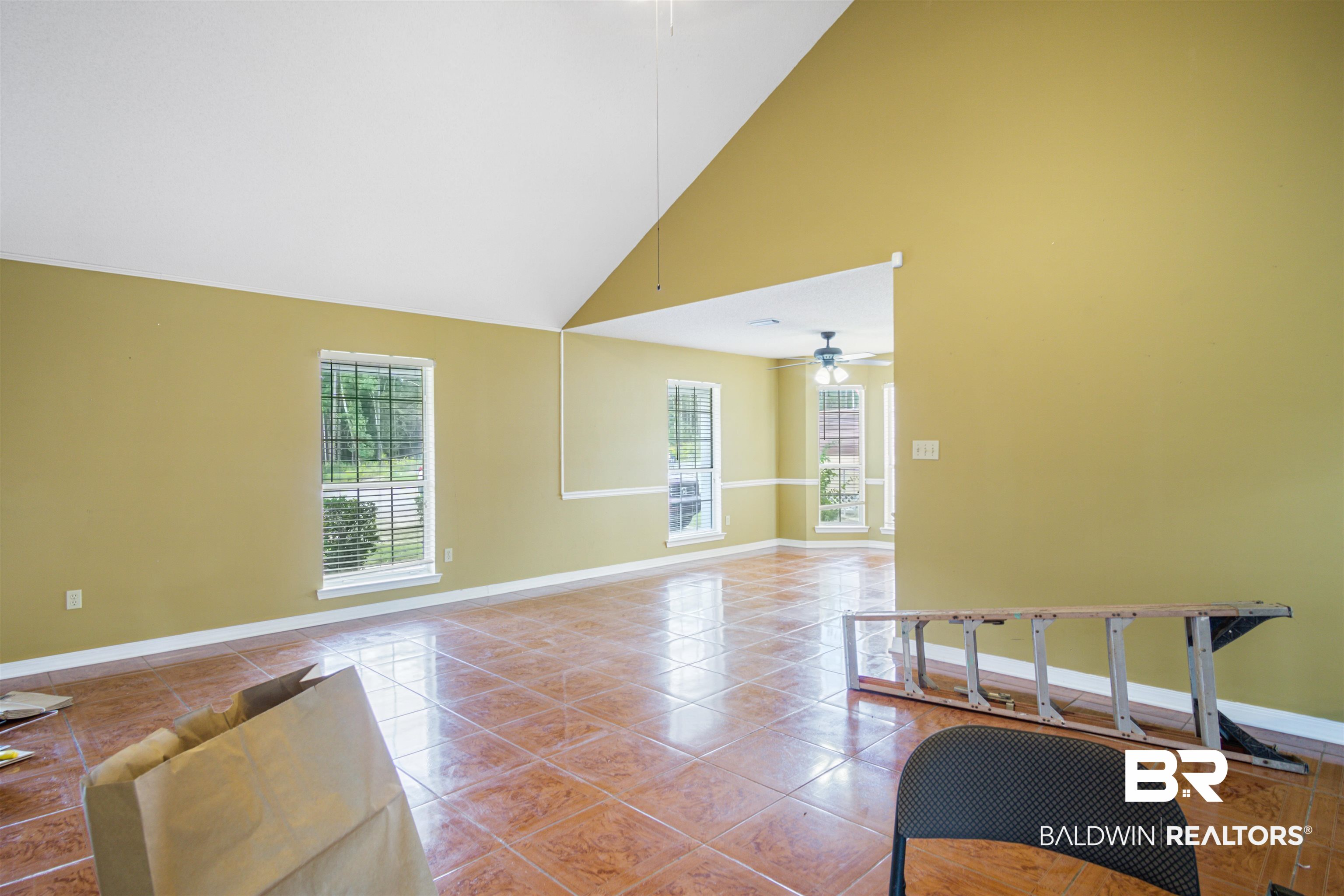 3451 Schillinger Road South Mobile, AL 36695 - Photo 5 of 24