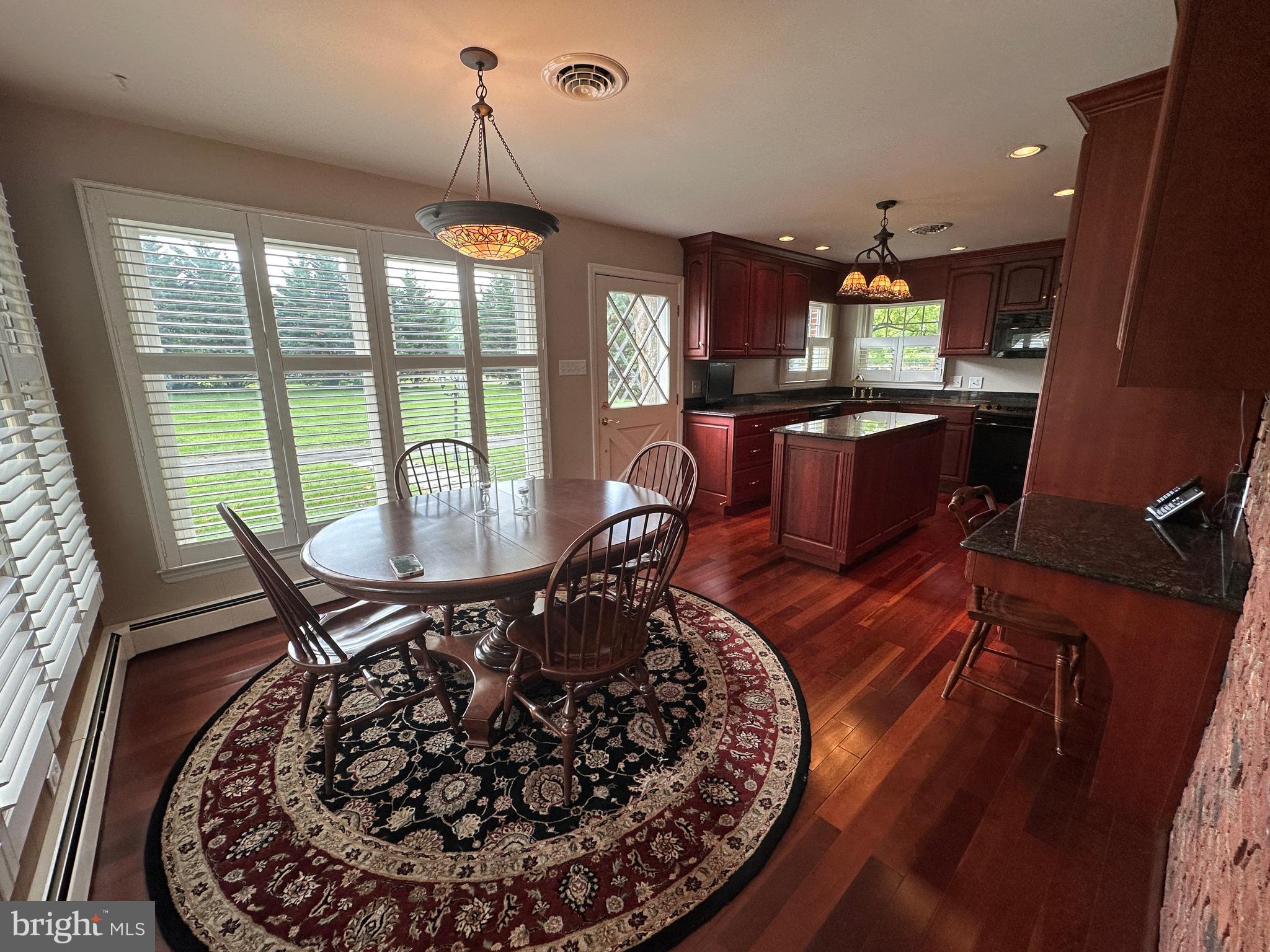 10939 Mapleville Road Hagerstown, MD 21742 - Photo 63 of 114 Gallery Image 63