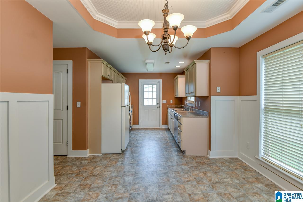 178 Creekstone Trail Calera, AL 35040 - Photo 9 of 34