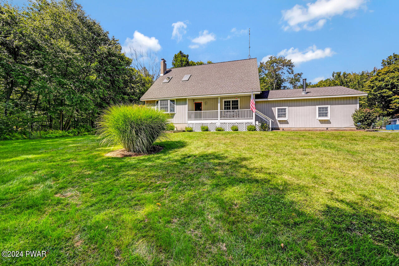 147-155 Highland Road Pleasant Mount, PA 18453 - Photo 60 of 82