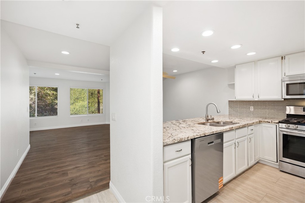 206 Avenida Montalvo, Unit 8 San Clemente, CA 92672 - Photo 15 of 67