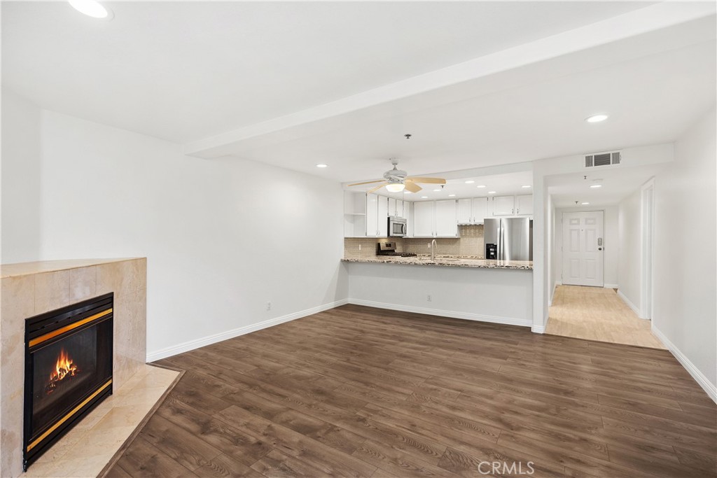 206 Avenida Montalvo, Unit 8 San Clemente, CA 92672 - Photo 20 of 67