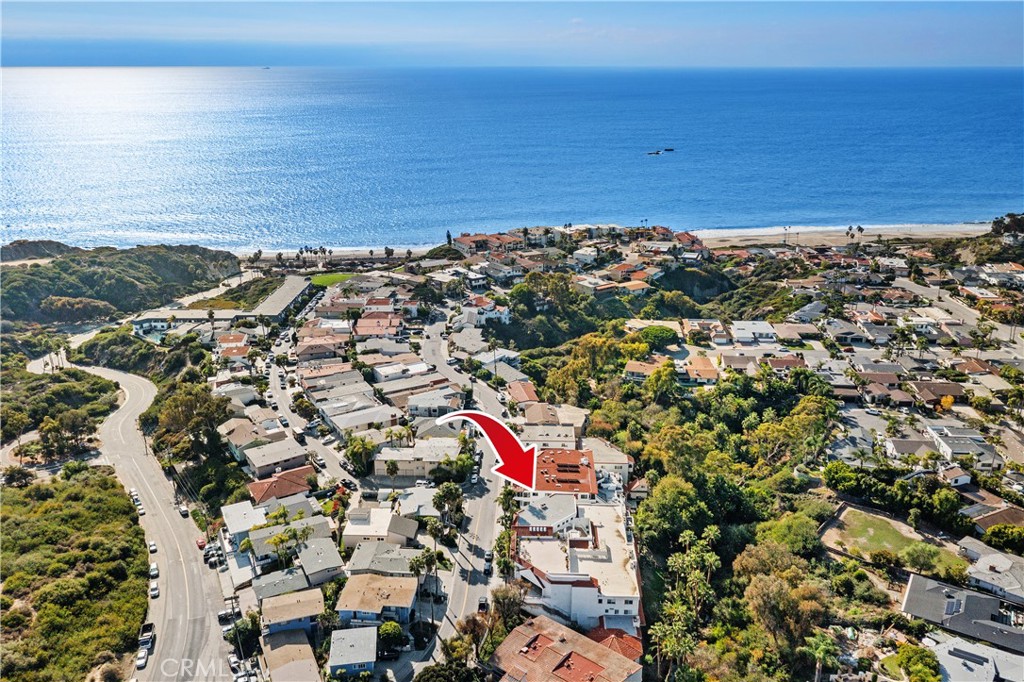 206 Avenida Montalvo, Unit 8 San Clemente, CA 92672 - Photo 2 of 67 Close to the beach