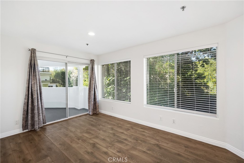 206 Avenida Montalvo, Unit 8 San Clemente, CA 92672 - Photo 21 of 67