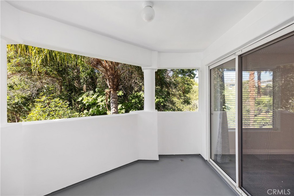 206 Avenida Montalvo, Unit 8 San Clemente, CA 92672 - Photo 23 of 67