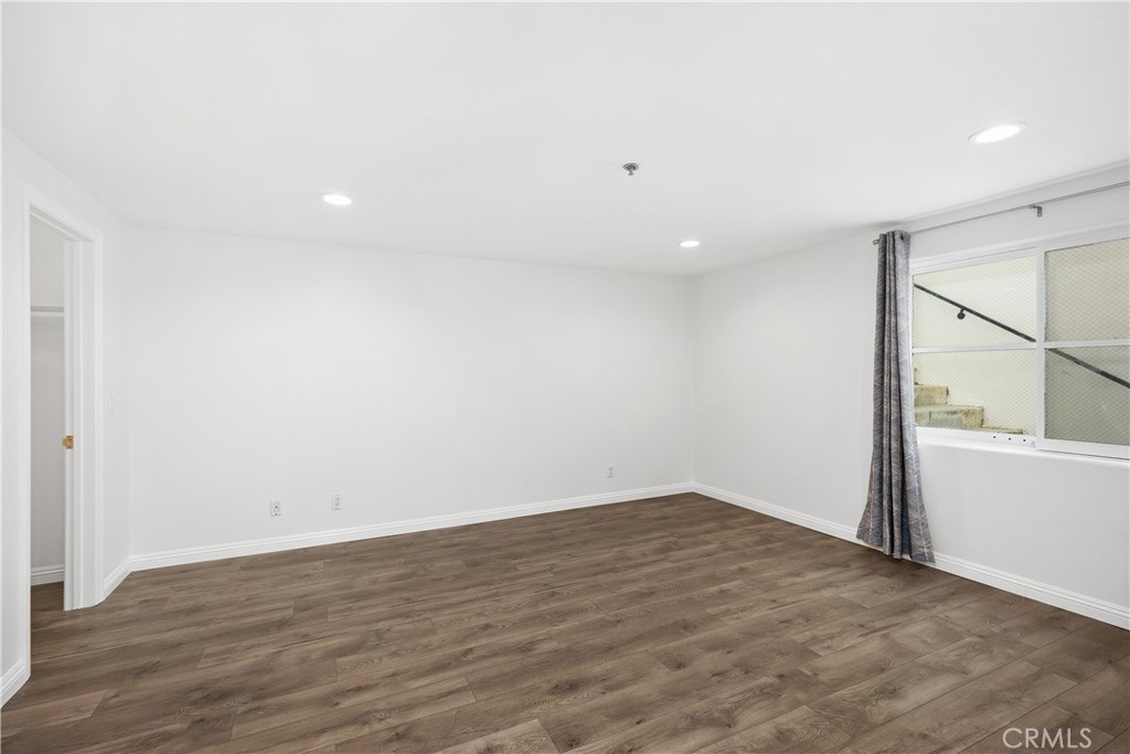 206 Avenida Montalvo, Unit 8 San Clemente, CA 92672 - Photo 27 of 67