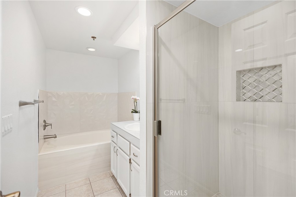 206 Avenida Montalvo, Unit 8 San Clemente, CA 92672 - Photo 29 of 67