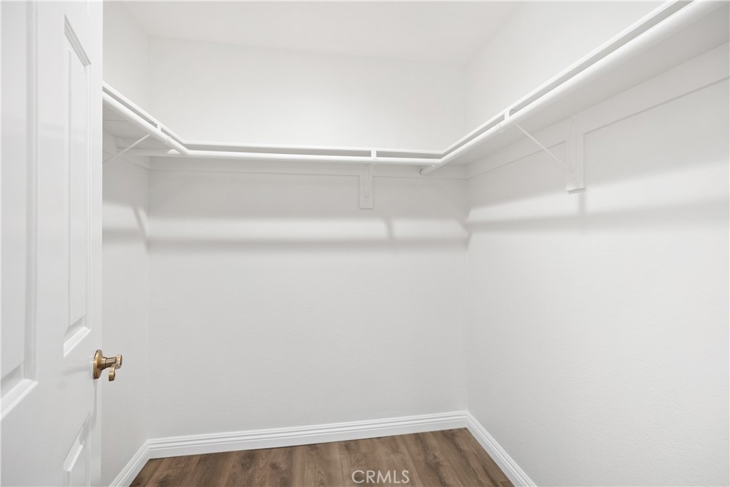 206 Avenida Montalvo, Unit 8 San Clemente, CA 92672 - Photo 31 of 67