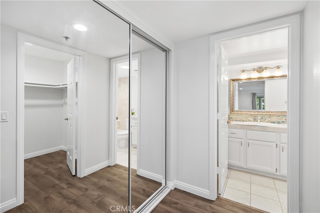 206 Avenida Montalvo, Unit 8 San Clemente, CA 92672 - Photo 33 of 67