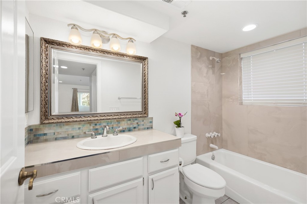 206 Avenida Montalvo, Unit 8 San Clemente, CA 92672 - Photo 34 of 67