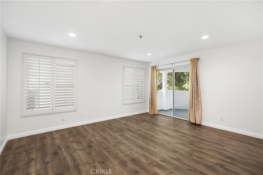 206 Avenida Montalvo, Unit 8 San Clemente, CA 92672 - Photo 35 of 67