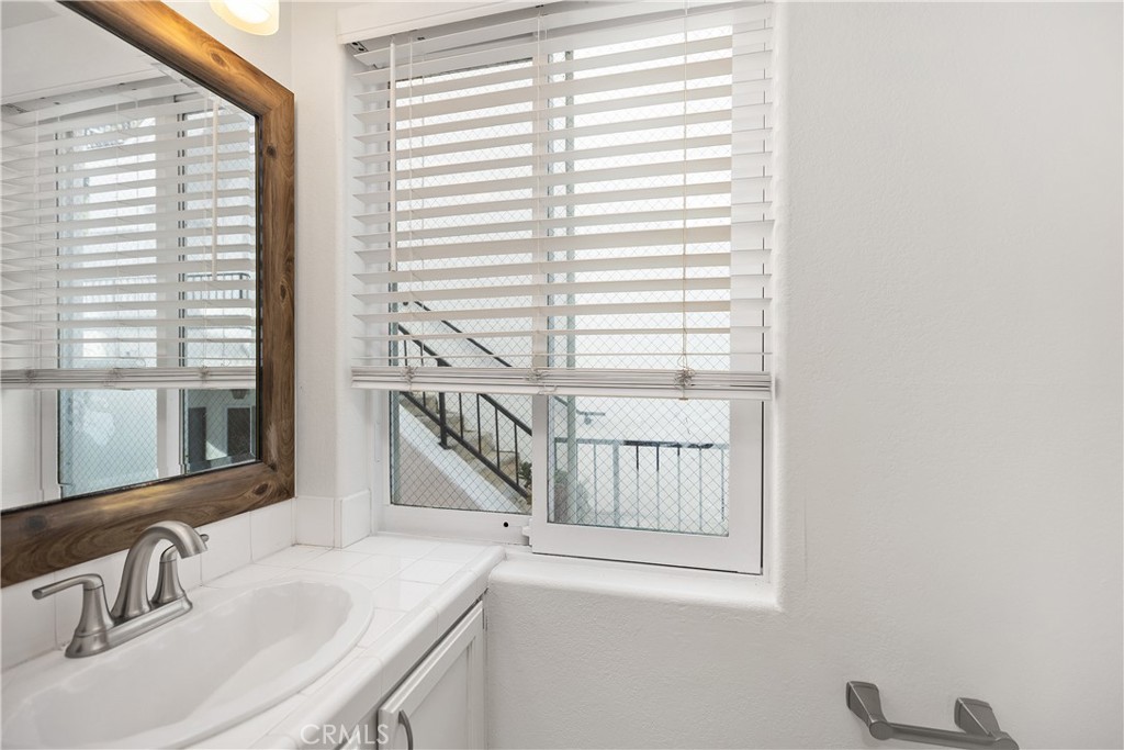 206 Avenida Montalvo, Unit 8 San Clemente, CA 92672 - Photo 37 of 67