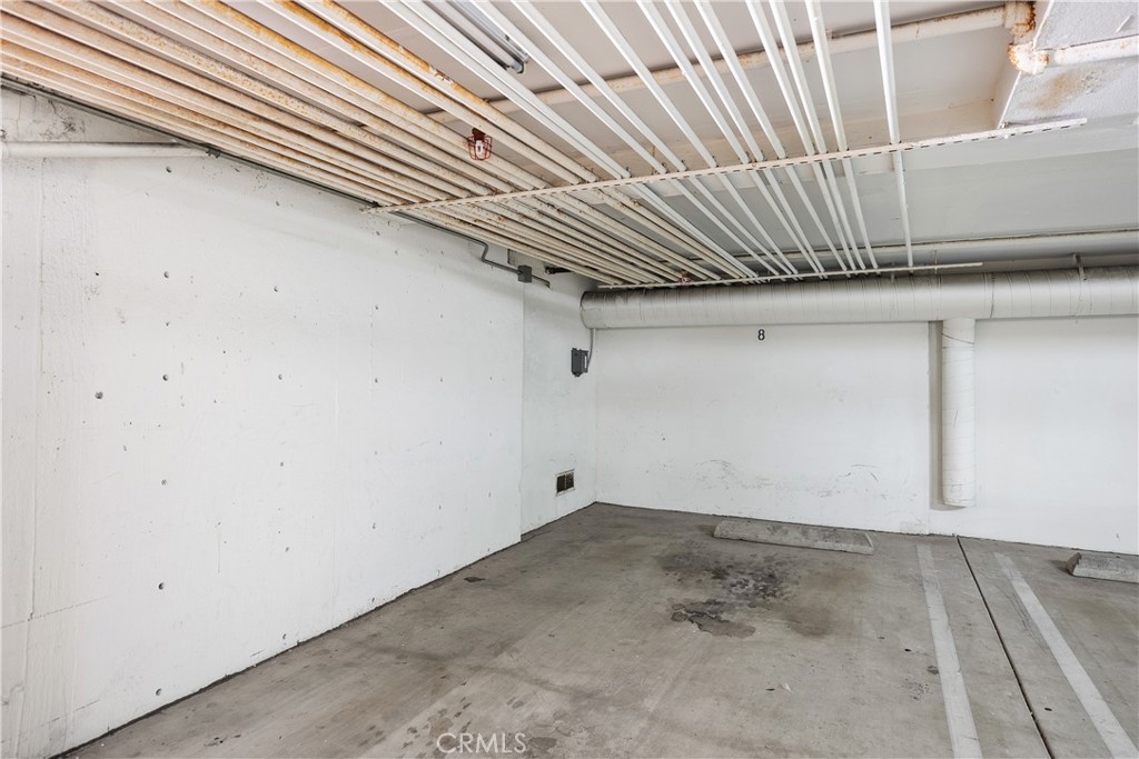 206 Avenida Montalvo, Unit 8 San Clemente, CA 92672 - Photo 41 of 67 dedicated parking spaces