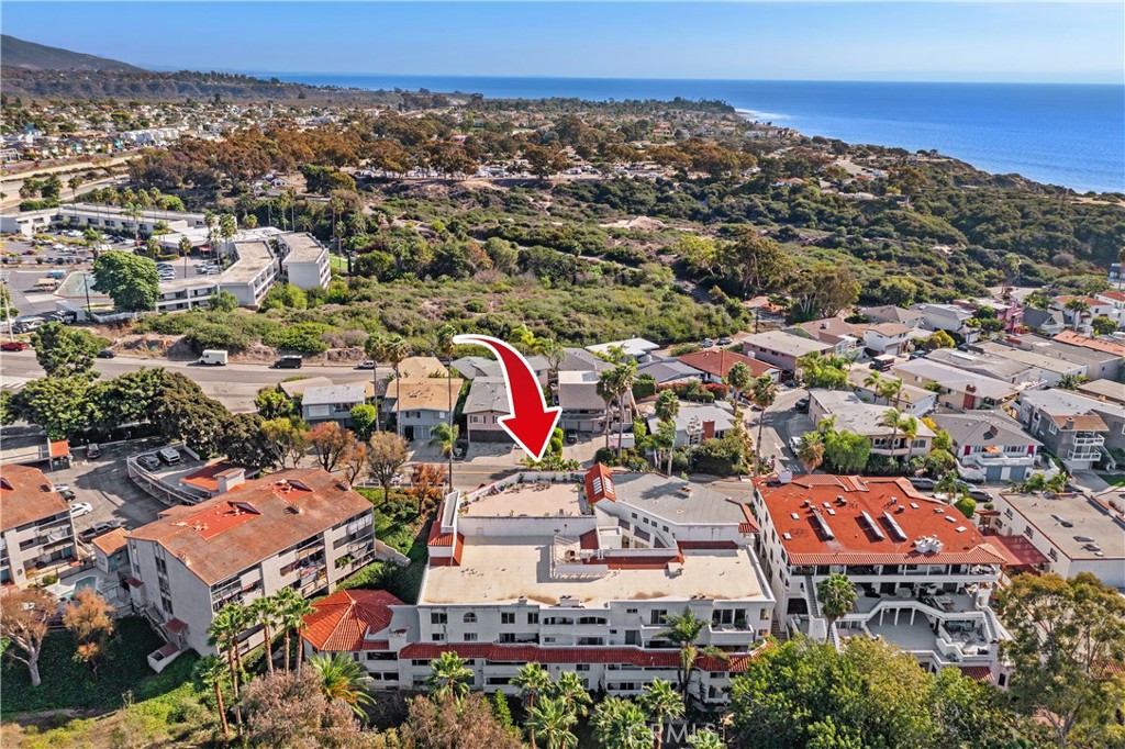 206 Avenida Montalvo, Unit 8 San Clemente, CA 92672 - Photo 44 of 67