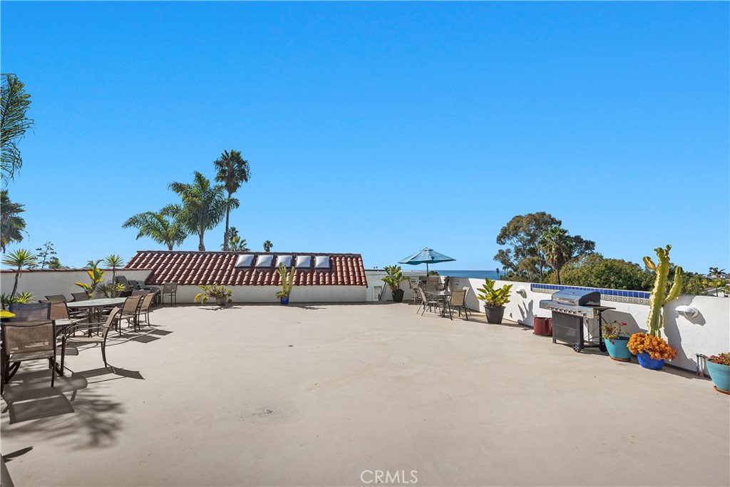 206 Avenida Montalvo, Unit 8 San Clemente, CA 92672 - Photo 46 of 67