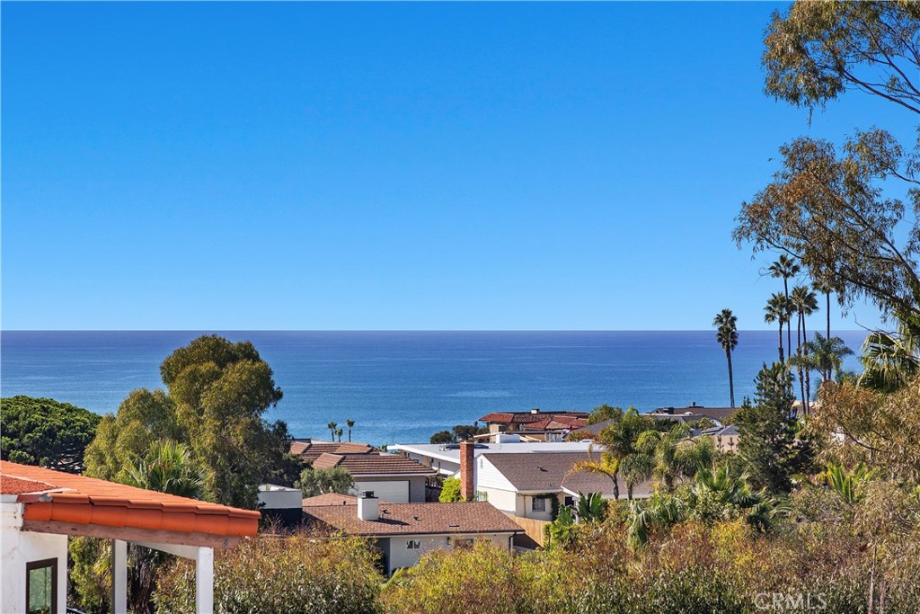 206 Avenida Montalvo, Unit 8 San Clemente, CA 92672 - Photo 47 of 67
