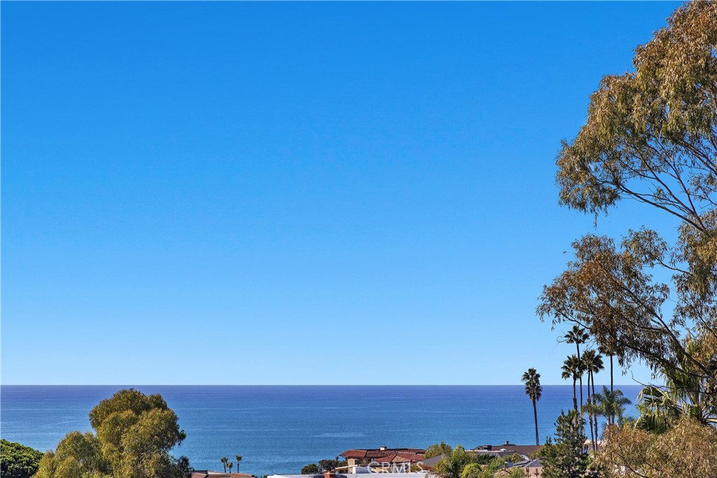 206 Avenida Montalvo, Unit 8 San Clemente, CA 92672 - Photo 49 of 67