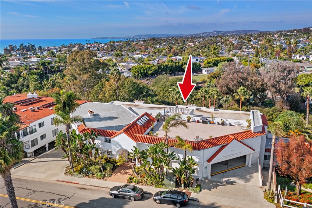 206 Avenida Montalvo, Unit 8 San Clemente, CA 92672 - Photo 50 of 67