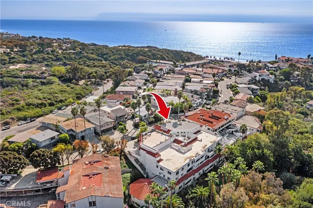 $1,099,000 | 206 Avenida Montalvo, Unit 8, San Clemente, CA 92672