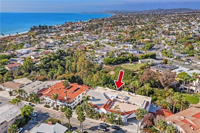 $1,099,000 | 206 Avenida Montalvo, Unit 8, San Clemente, CA 92672