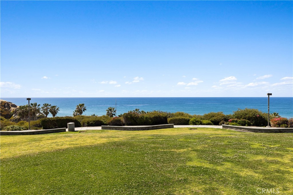 206 Avenida Montalvo, Unit 8 San Clemente, CA 92672 - Photo 53 of 67 large grassy area