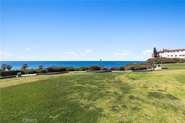 $1,099,000 | 206 Avenida Montalvo, Unit 8, San Clemente, CA 92672
