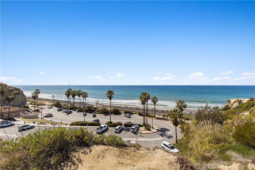 206 Avenida Montalvo, Unit 8 San Clemente, CA 92672 - Photo 56 of 67