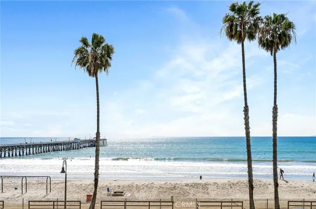 $1,099,000 | 206 Avenida Montalvo, Unit 8, San Clemente, CA 92672