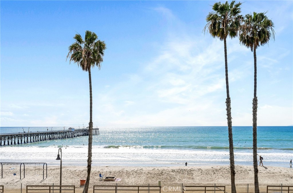 206 Avenida Montalvo, Unit 8 San Clemente, CA 92672 - Photo 59 of 67