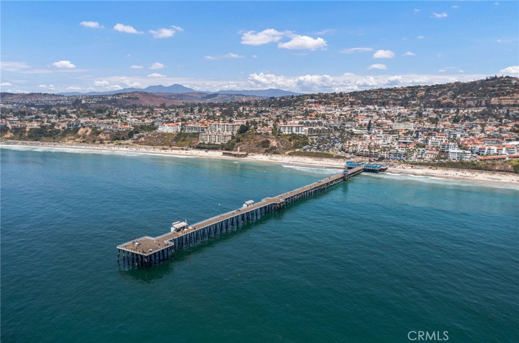 206 Avenida Montalvo, Unit 8 San Clemente, CA 92672 - Photo 60 of 67