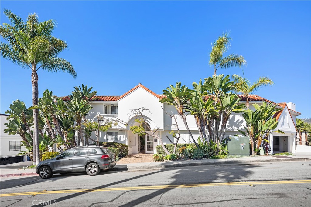 206 Avenida Montalvo, Unit 8 San Clemente, CA 92672 - Photo 6 of 67